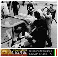 49 Lancia Stratos C.Facetti - G.Ricci b - Box (5)